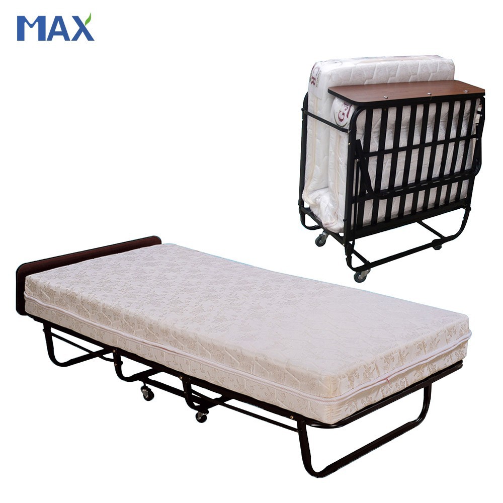 cot bed folding cot bed folding cot roll away bed with 4 inch foam mattress goplus folding cot bed folding cot bed folding cot roll away bed with 4 inch foam mattress goplus folding