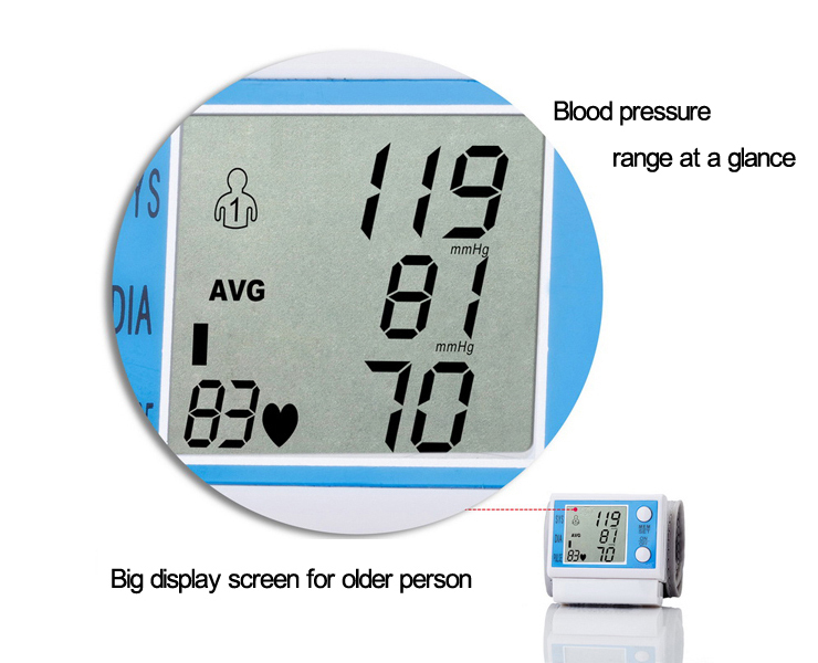 ブルートゥース2015熱い販売安いの指の血圧モニター仕入れ・メーカー・工場