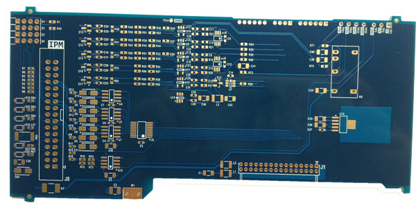 oemfr4多層pcbプロトタイプ問屋・仕入れ・卸・卸売り