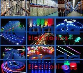 (icサプライチェーン) サイリスタ/skkt106b12eダイオードモジュール問屋・仕入れ・卸・卸売り