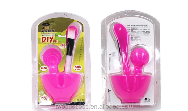 facial mask mixing bowl with scale (5).jpg