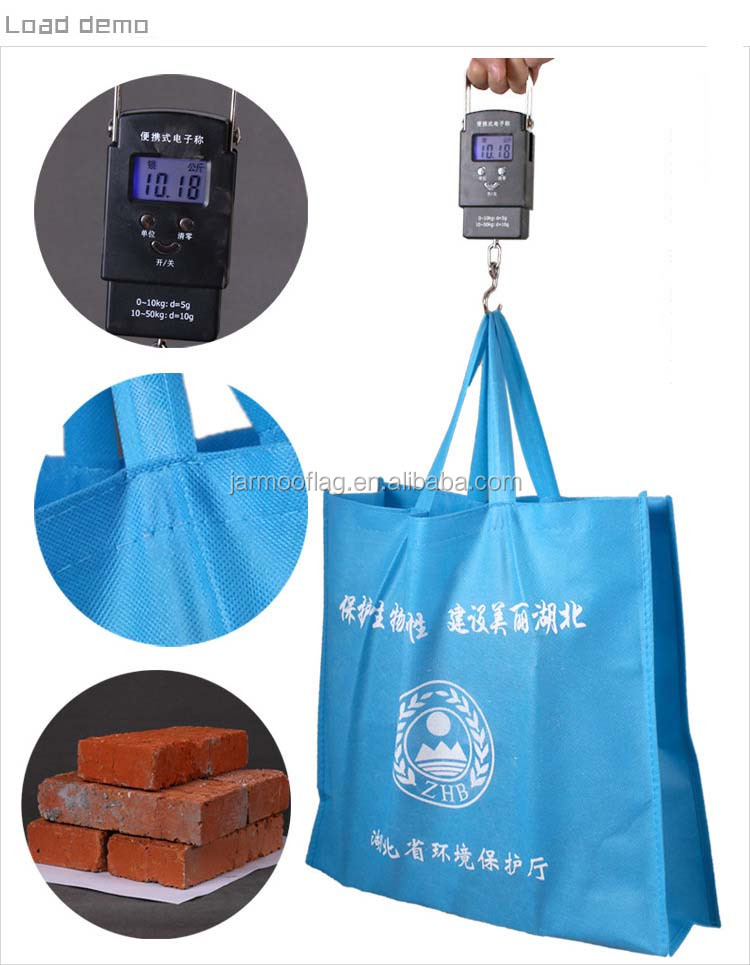 load weight.jpg