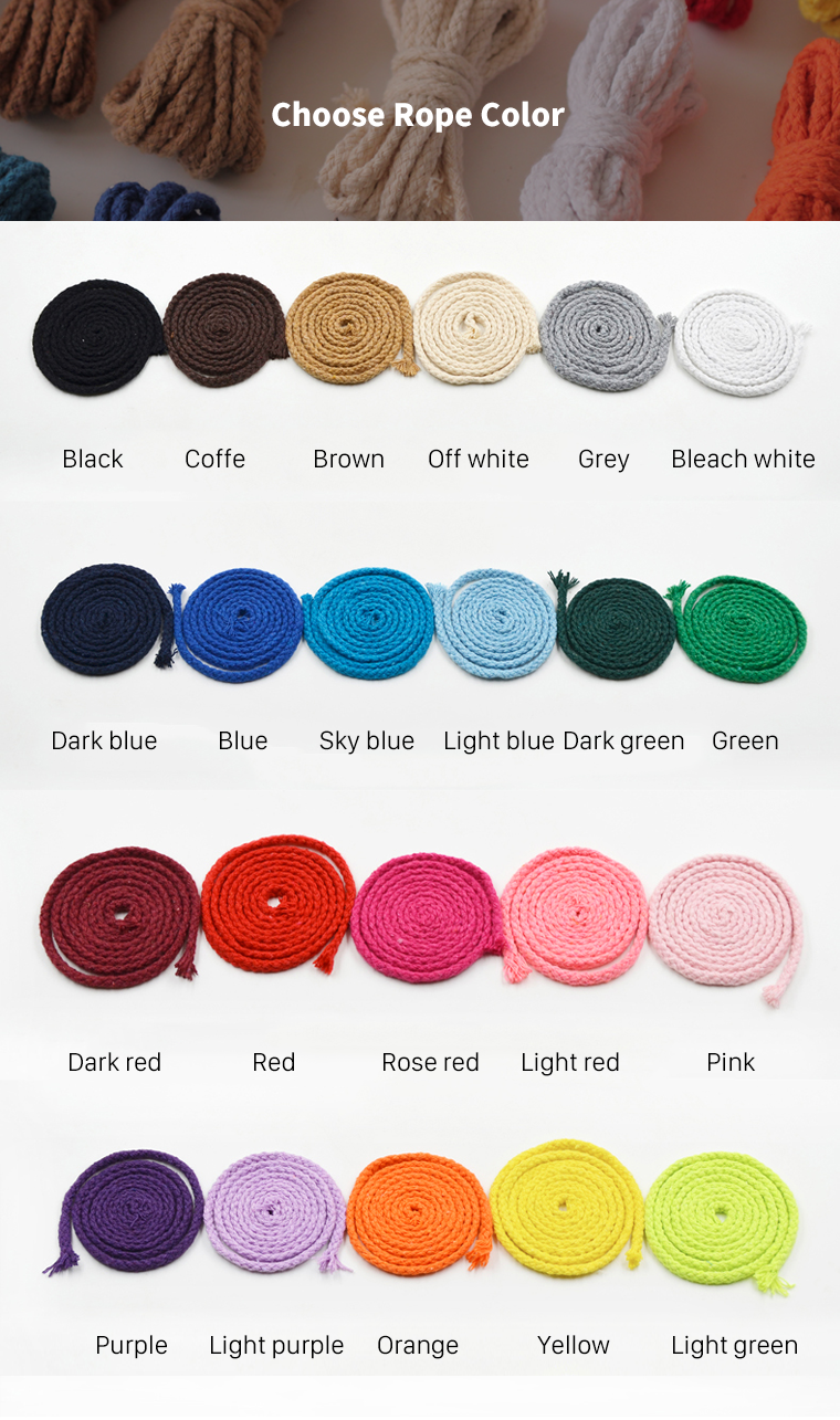 drawstring dust bag