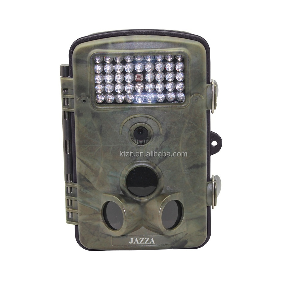 12メガピクセル、'' 2.4tft- 液晶カラーモニター赤外線狩猟証跡カメラ問屋・仕入れ・卸・卸売り