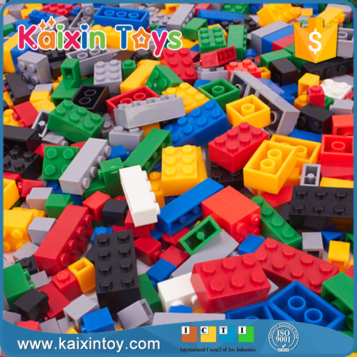 construction toy.