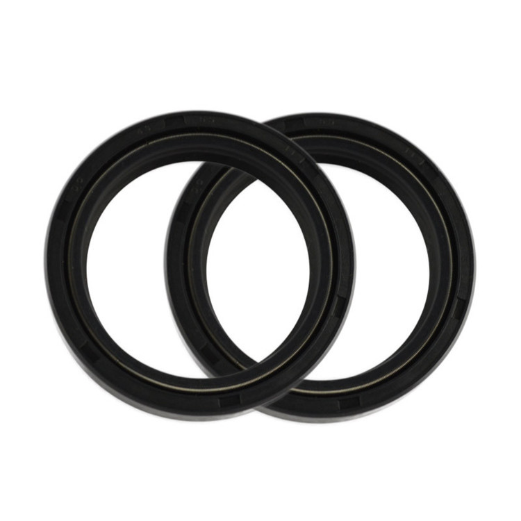 oil seal2.jpg