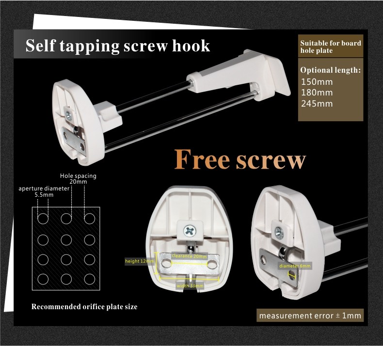 security display hook (13).jpg