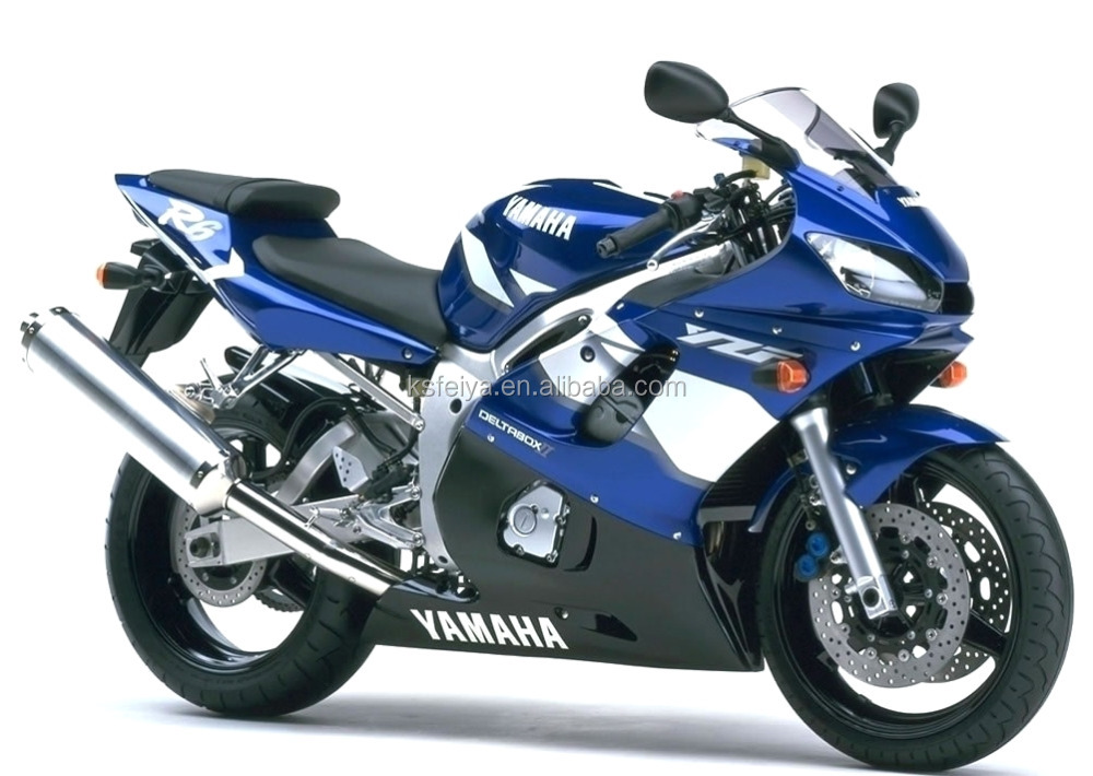 oemastma182f316lステンレス鋼のフランジ仕入れ・メーカー・工場