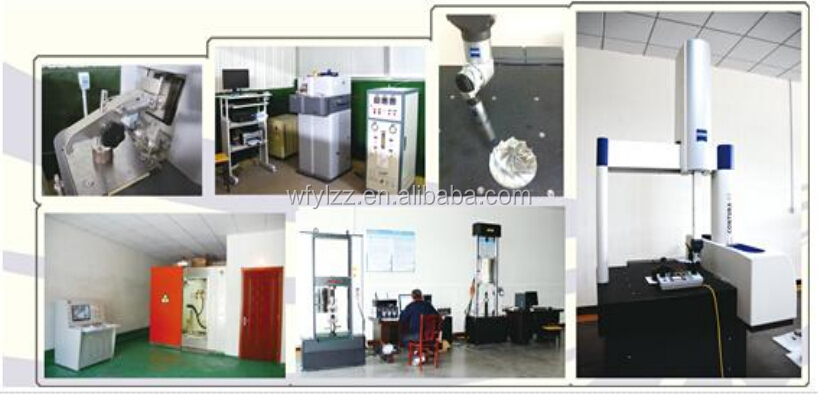 test equipment`DML.jpg
