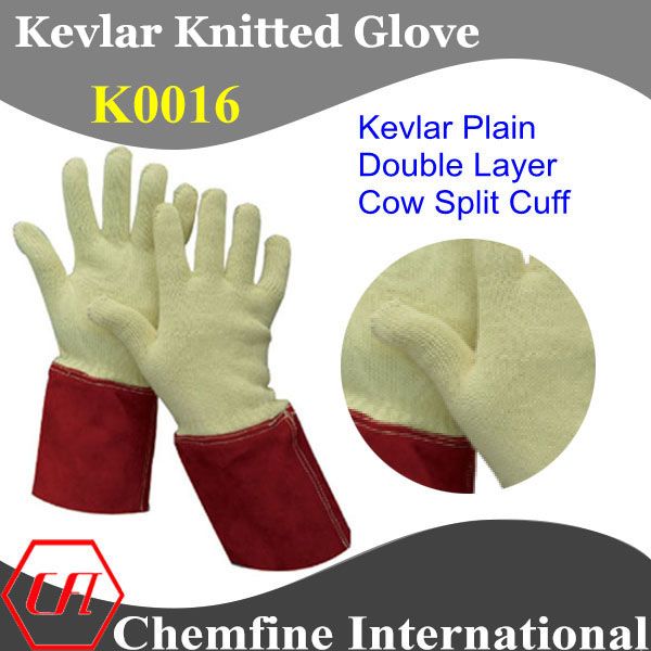 Catálogo de fabricantes de Capa De Kevlar de alta calidad y Capa De