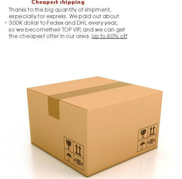 package.jpg