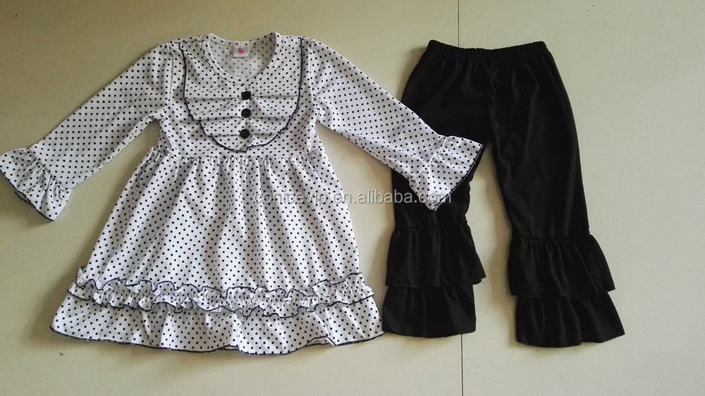 子供のブティック服クスクスムーンリメイク秋2016仕入れ・メーカー・工場