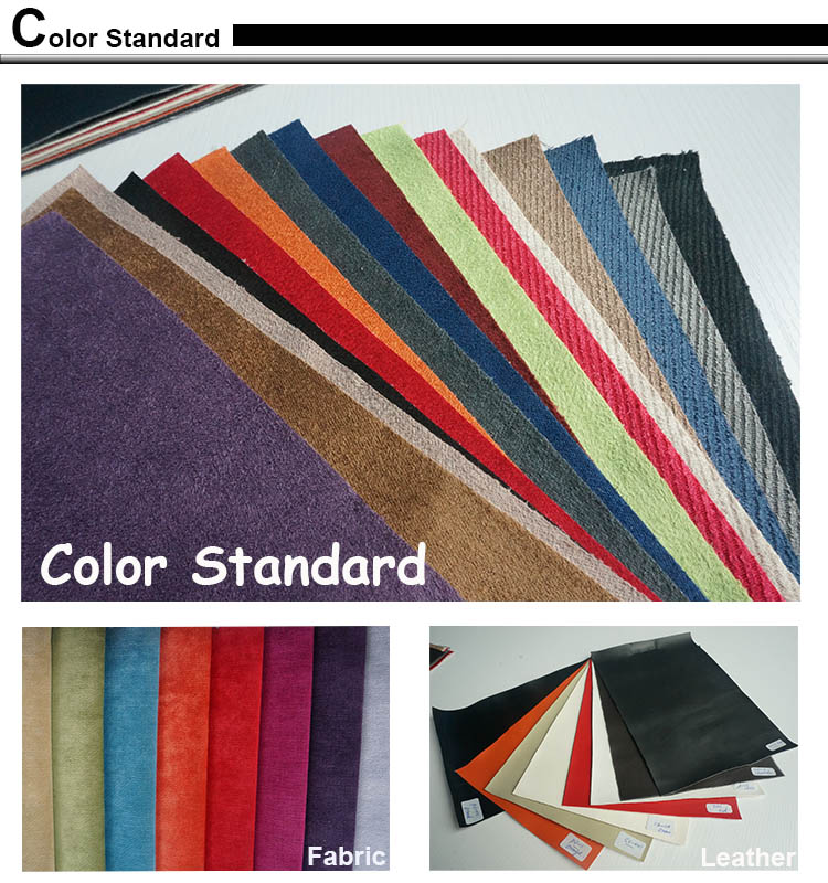 Color standard-1.jpg
