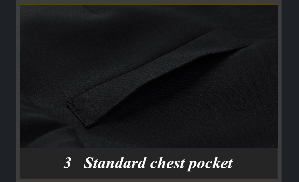 2014年新しいスタイルの男性スリムフィットのスーツ70％ウールピークラペル二つのボタン黒のビジネススーツ問屋・仕入れ・卸・卸売り