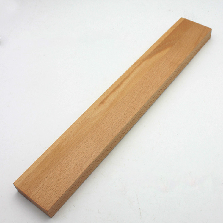 magnetic_knife_holder11