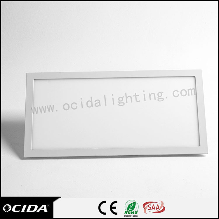 中国卸売価格3001200mmcetuv調光対応ledパネルライト仕入れ・メーカー・工場