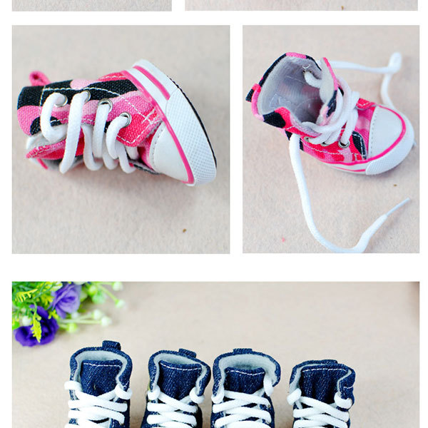 converse pour chien converse pour chien
