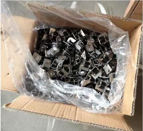 T- スロットアルミニウム押出プロファイル問屋・仕入れ・卸・卸売り