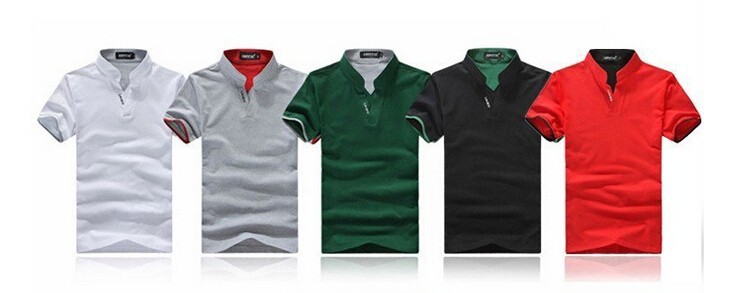 g01.s.alicdn.com/kf/HTB14pnBFVXXXXXeXpXXq6xXFXXXx/221695842/HTB14pnBFVXXXXXeXpXXq6xXFXXXx.jpg?size=38168&height=293&width=729&hash=b70cd08ec80cd351315328f68af8508e