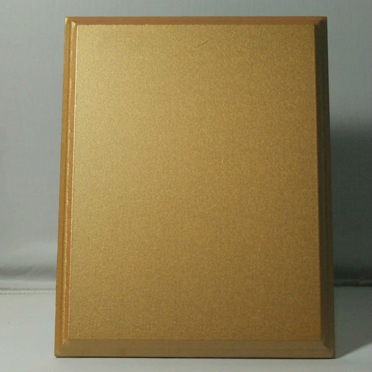 木製のメダルl30-11昇華問屋・仕入れ・卸・卸売り