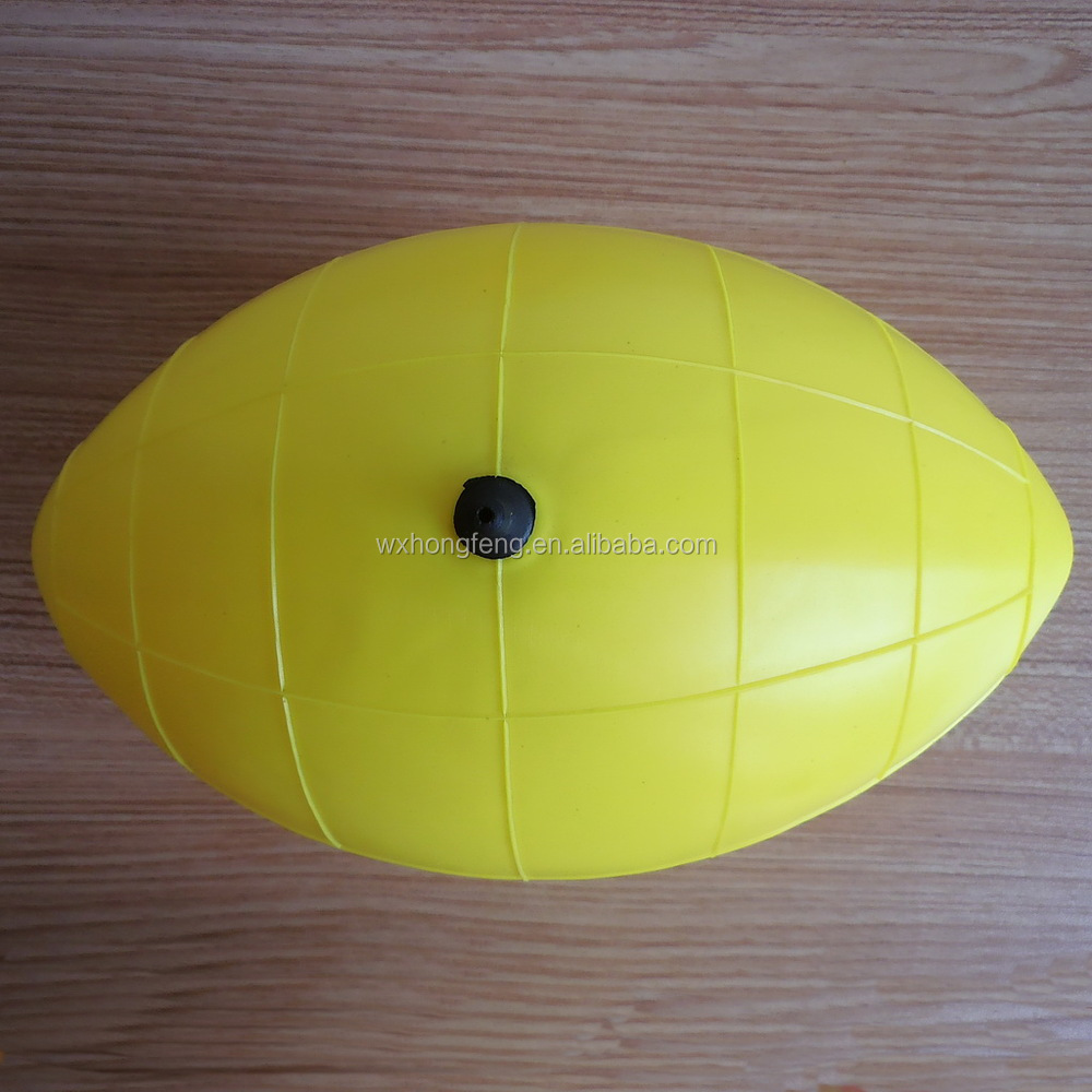 Inflatable Rubber Bladder For Balls Buy Inflatable Air Bladder,Rugby