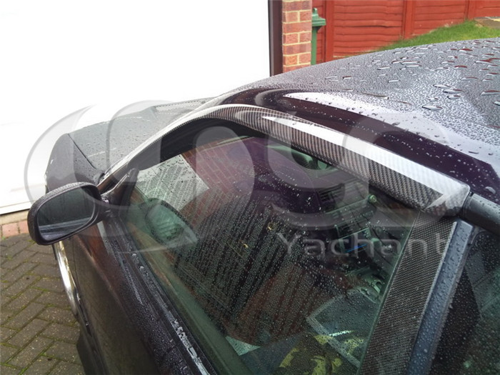 1999-2002 Nissan Skyline R34 GTT GTR Wind Deflector CF (46).jpg