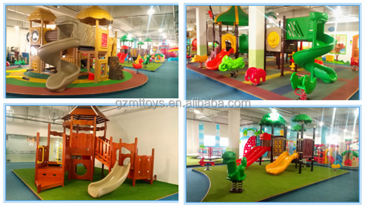 環境のためのゴム製マットとplaygrounden17安全マット屋外問屋・仕入れ・卸・卸売り