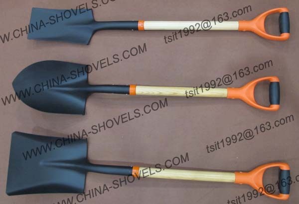 SHOVEL S527PW.jpg