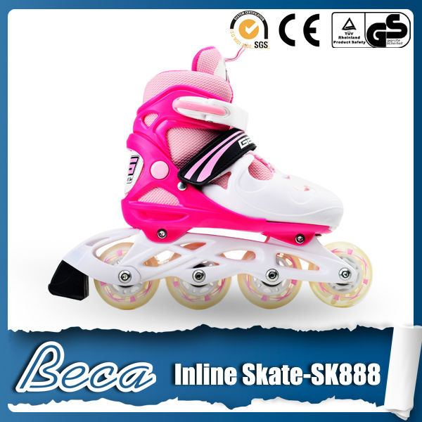 積極的なabec- 7カーボン軸受ローラーシューズスケート問屋・仕入れ・卸・卸売り
