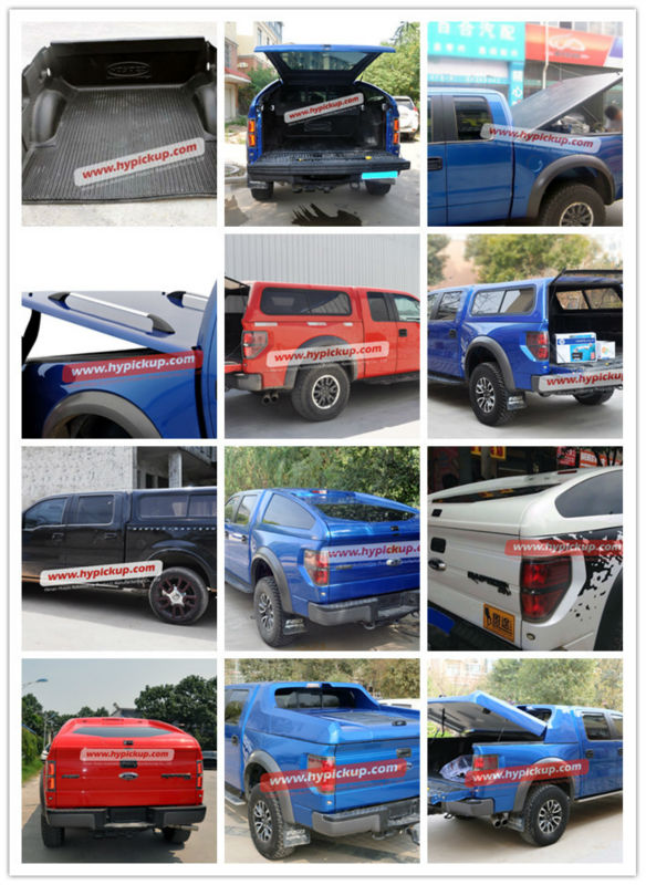 ベッドライナーフォードf-150/トノーカバー/キャノピー/スポーツキャノピー/フルボックス問屋・仕入れ・卸・卸売り