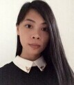 2016新しいスタイリッシュなベビーおむつバッグ-プラスマッチング赤ちゃん変えるパッド 問屋・仕入れ・卸・卸売り