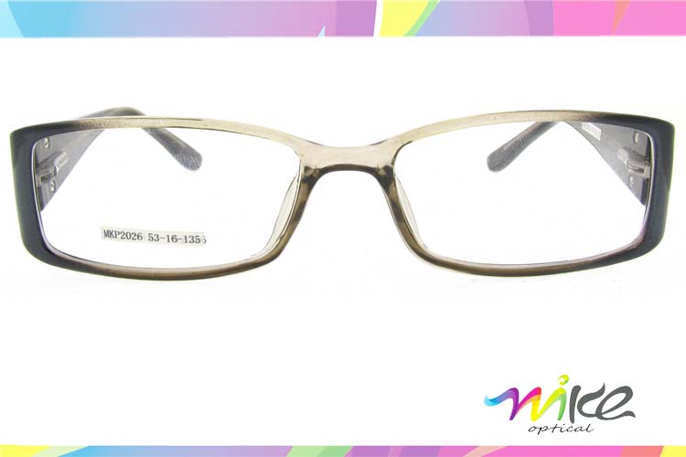 2014 fashion optical frame models,black pepper price,peeks eyewear