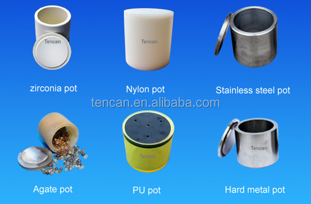 pots.jpg