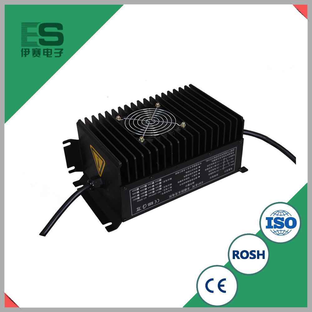 esf-1800w DSC_9644 (2).JPG