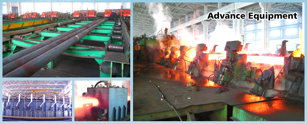 api 5l x42 x50 x70 psl2 pipe for steel line pipe