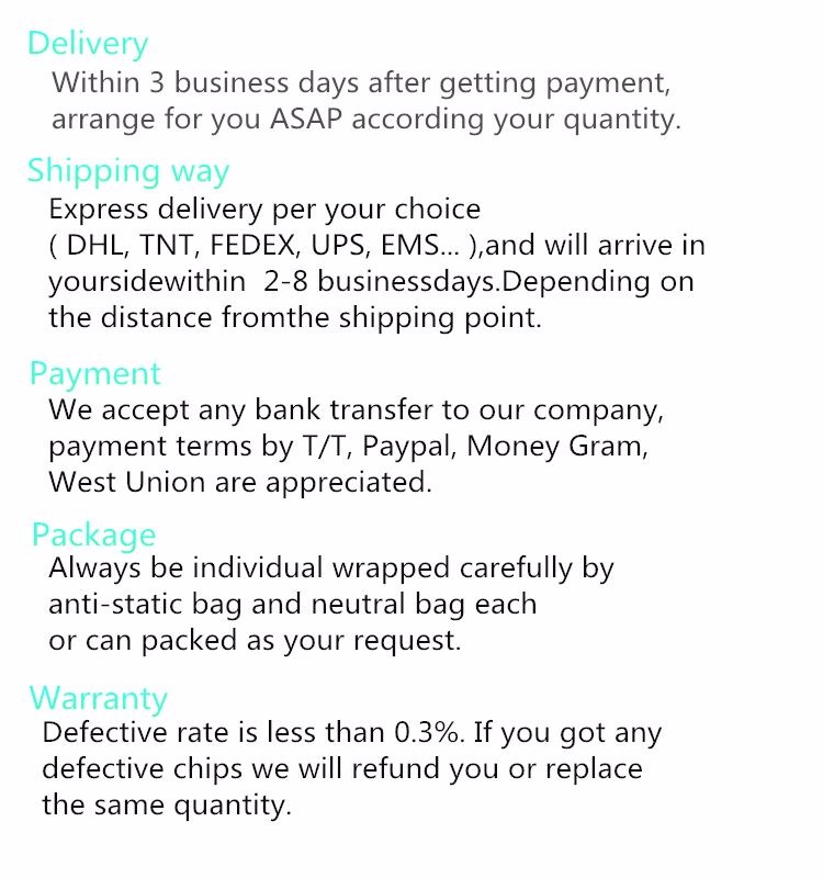 Shipping.jpg