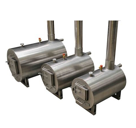 Custom-wood-heater.jpg