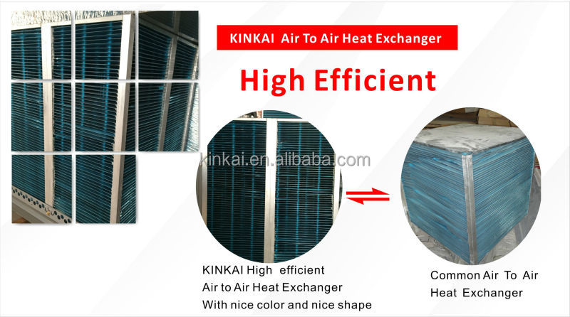 High quality Touch Controller Fruit and Vegetable Dryer