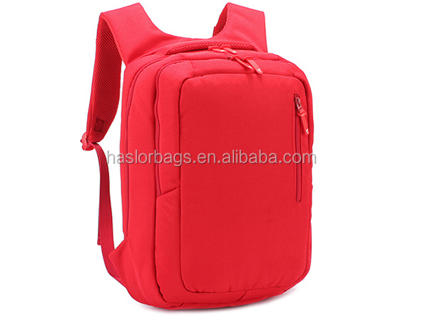 2016 Hotselling Fashion Waterproof Laptop Backpack Bag