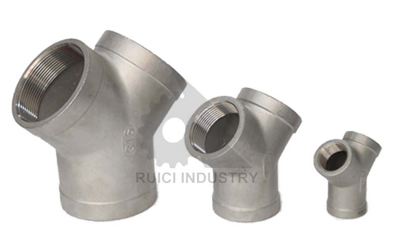 pipe fitting 01A.jpg