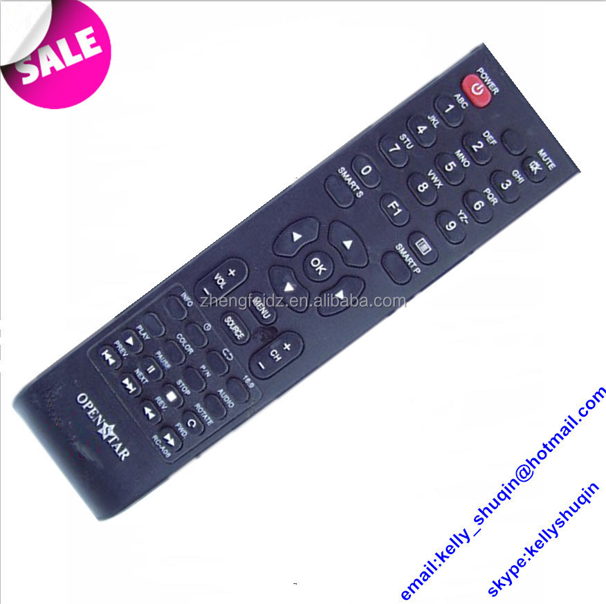 Sat Remote Control Gguard Buy Universal Remote Control,Satellite