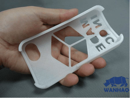 ラピッドプロトタイピング3d3dプリンタプリンタ3dt- シャツの印刷機仕入れ・メーカー・工場