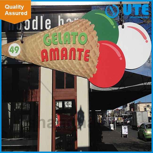 Speedy-Signs-Newton-Auckland-Router-Cut-Signage-Outdoor-Sign-Special-Shape.jpg