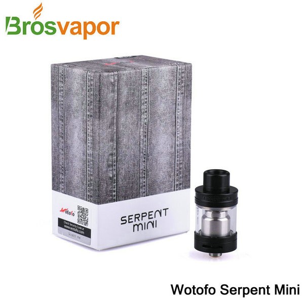 SERPENT MINI (7).jpg