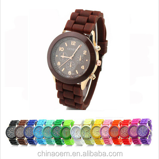 Geneva watches.jpg