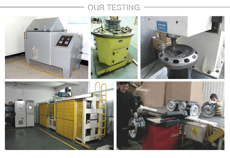 OUR TESTING.jpg