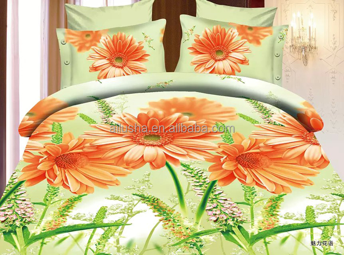 Egyptian Pattern Pattern Bedding Egyptian