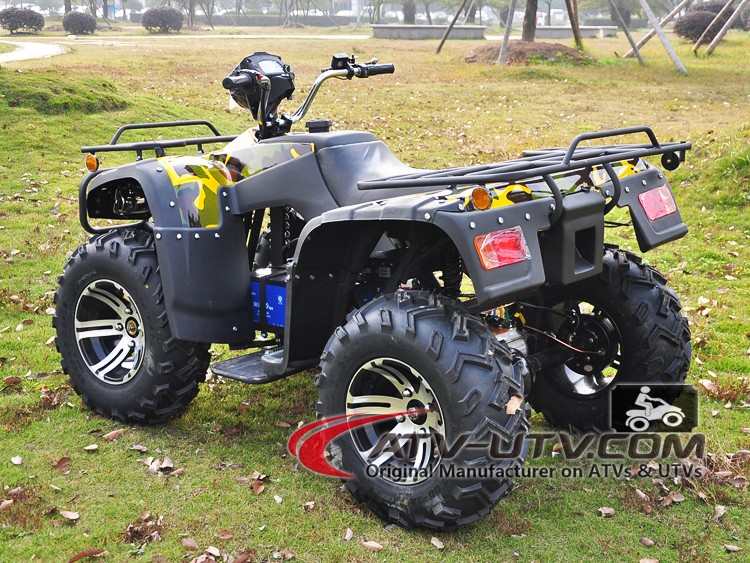 Electric ATV 061.jpg
