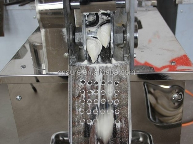 Samosa/Spring Roll/Dumpling Making Machine