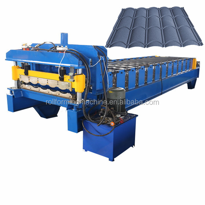 glazed tile machine_.jpg